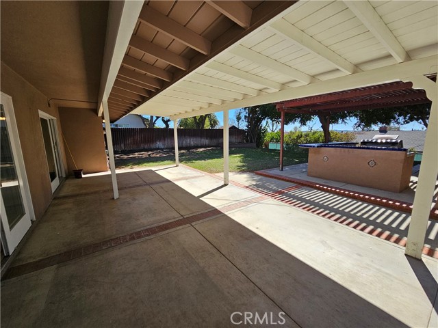 Image 13 of 36 For 16230 Pasada Drive