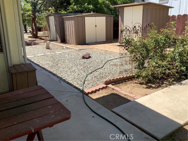 Detail Gallery Image 47 of 68 For 19242 Monterey St, Hesperia,  CA 92345 - 3 Beds | 2 Baths