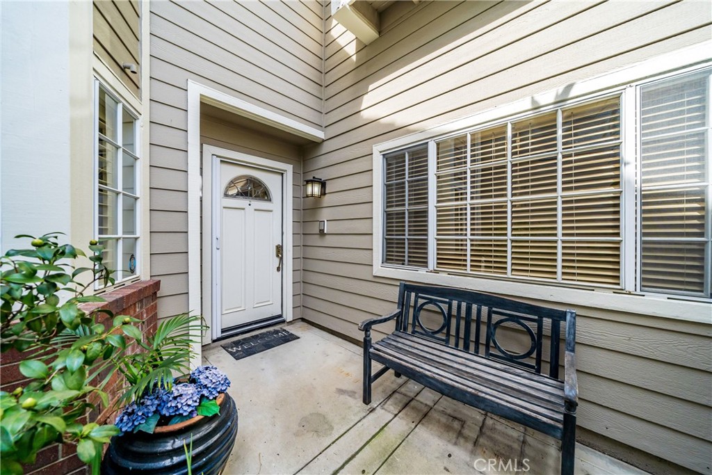 500 Stoneham Court #102 — photo 4