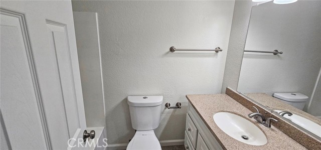 Detail Gallery Image 9 of 16 For 1491 Lake Placid Dr, San Bernardino,  CA 92407 - 4 Beds | 2/1 Baths