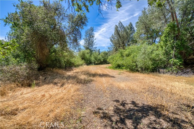 Detail Gallery Image 56 of 73 For 1540 New Long Valley Rd, Clearlake Oaks,  CA 95423 - 3 Beds | 2 Baths