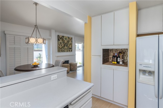 Detail Gallery Image 11 of 22 For 6265 Canoga Ave #49,  Woodland Hills,  CA 91367 - 2 Beds | 2 Baths