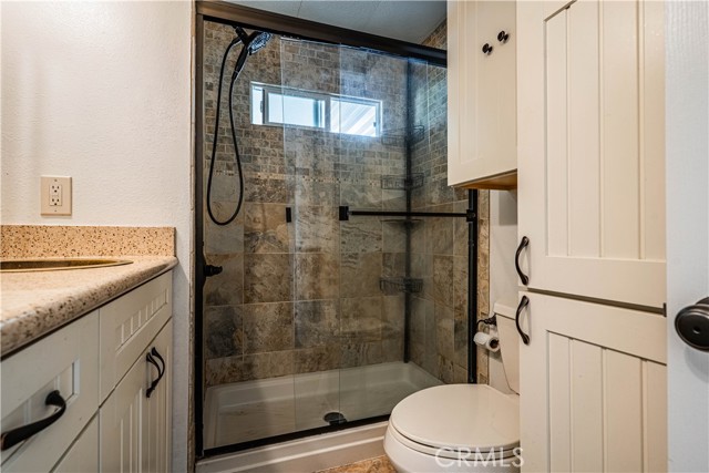 Detail Gallery Image 20 of 43 For 31130 S General Kearny Rd #172,  Temecula,  CA 92591 - 2 Beds | 1 Baths