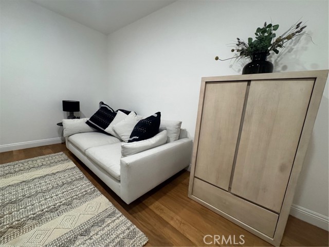 Detail Gallery Image 22 of 33 For 12011 Goshen #104,  Los Angeles,  CA 90049 - 2 Beds | 3 Baths