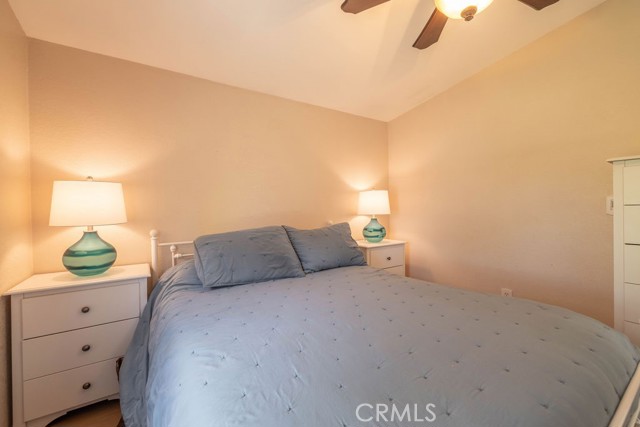 109 Wabash Lane, Sugarloaf CA: https://media.crmls.org/medias/124ced6c-7110-479b-8962-cbfb8ec5b940.jpg