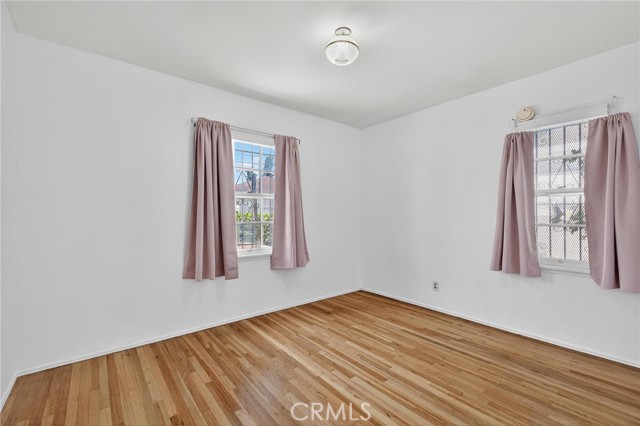 Detail Gallery Image 22 of 37 For 3727 West Bld, Los Angeles,  CA 90016 - 3 Beds | 1/1 Baths