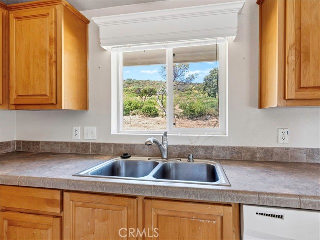 Detail Gallery Image 18 of 46 For 9059 Fairway Dr, Kelseyville,  CA 95451 - 2 Beds | 2 Baths