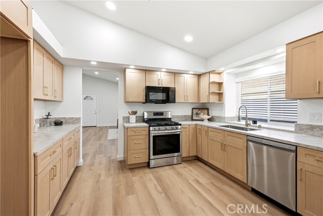 2665 East Avenue Q14 photo 9