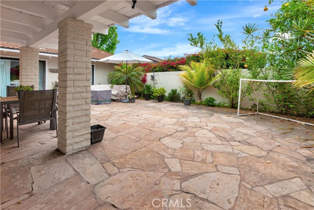 Detail Gallery Image 24 of 25 For 432 Onda Pa, Newport Beach,  CA 92660 - 3 Beds | 2 Baths