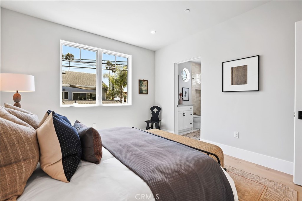 124d12c3 62c0 4f2e Bb51 6256b05050a1