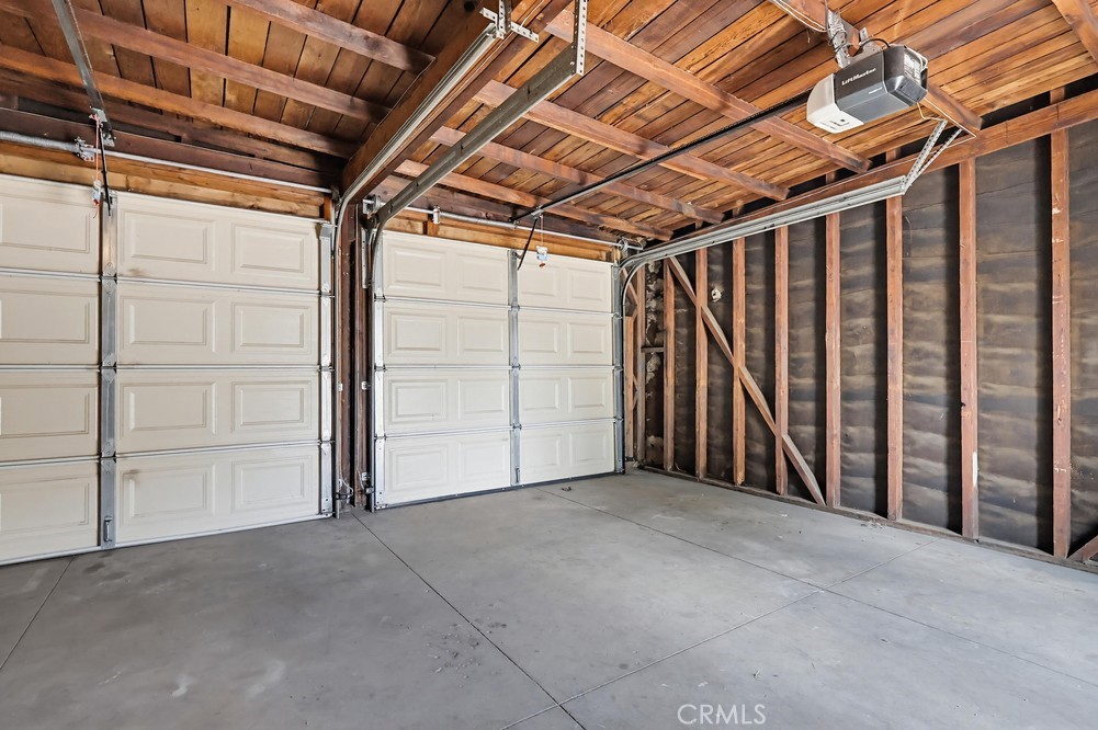 MLS #PW26029606 image #42