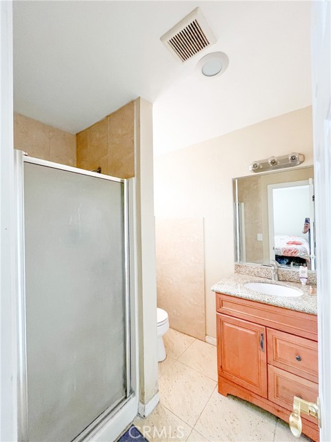 Detail Gallery Image 37 of 62 For 3376 Athol St, Baldwin Park,  CA 91706 - 2 Beds | 1 Baths