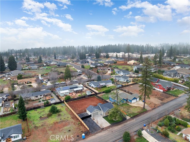 Detail Gallery Image 6 of 42 For 6261 Forest Ln, Paradise,  CA 95969 - 2 Beds | 2 Baths