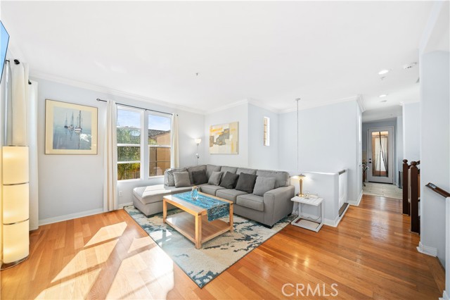 Detail Gallery Image 16 of 55 For 39 Tall Oak, Irvine,  CA 92603 - 2 Beds | 2/1 Baths