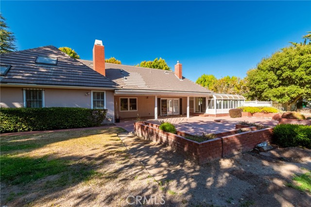 Detail Gallery Image 5 of 69 For 220 Deer Run Ln, Santa Maria,  CA 93455 - 4 Beds | 3/1 Baths