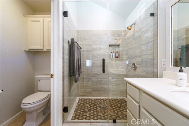 Detail Gallery Image 25 of 35 For 37 Paseo Vespertino, Rancho Santa Margarita,  CA 92688 - 4 Beds | 2/1 Baths