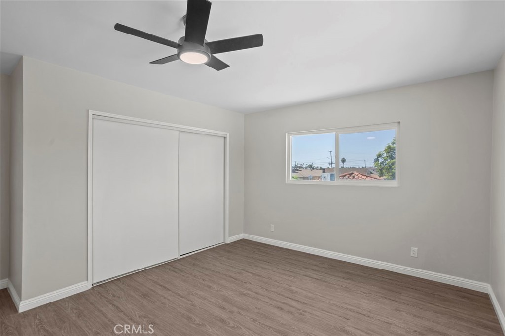 MLS #PW26157641 image #37