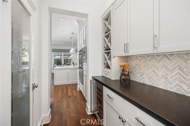 Detail Gallery Image 25 of 51 For 3 Jarden, Newport Coast,  CA 92657 - 4 Beds | 3/1 Baths