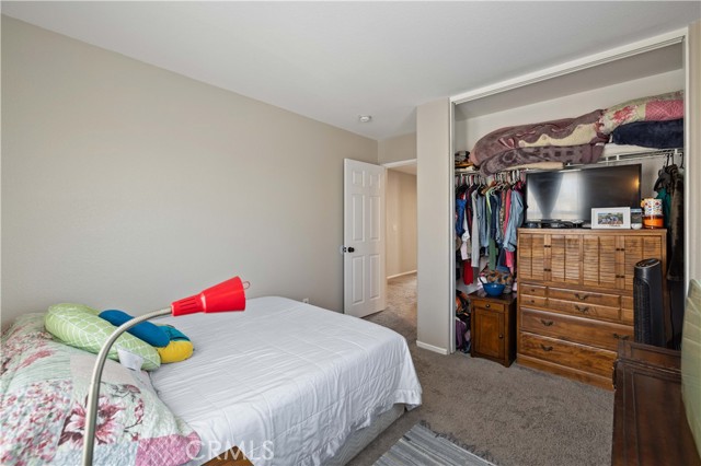 Detail Gallery Image 17 of 35 For 45064 18th St E St, Lancaster,  CA 93535 - 4 Beds | 3 Baths