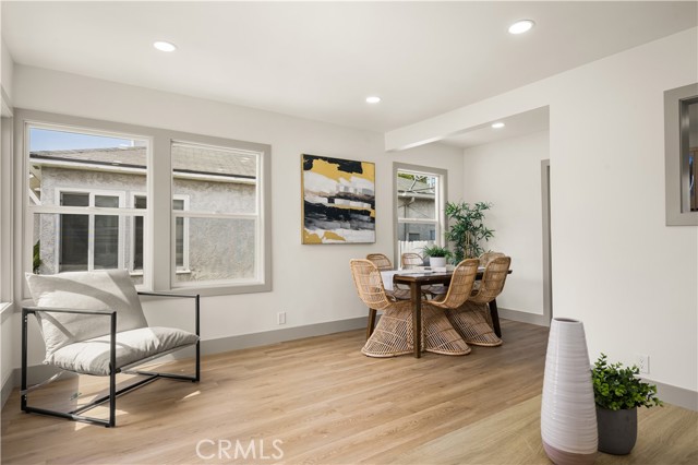 Detail Gallery Image 43 of 65 For 2510 Termino Ave, Long Beach,  CA 90815 - – Beds | – Baths