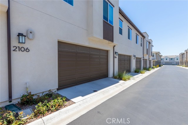 2106 Bluestone Circle, Chula Vista, California 91913, 3 Bedrooms Bedrooms, ,3 BathroomsBathrooms,Residential,For Sale,Bluestone Circle,PW24120519