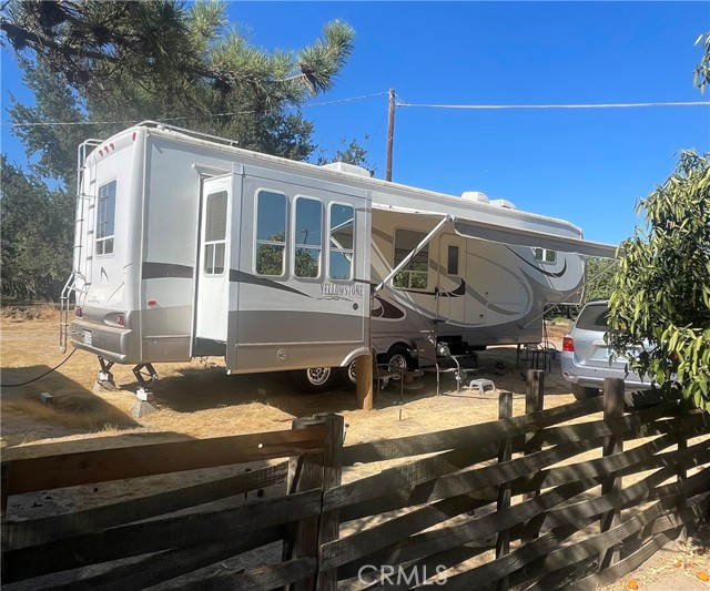8484 Almond Avenue, Winton CA: https://media.crmls.org/medias/124dd5a0-60cb-440f-a499-8722c31bf21b.jpg