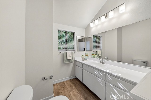Detail Gallery Image 22 of 51 For 22123 S Figueroa St #139,  Carson,  CA 90745 - 3 Beds | 2/1 Baths