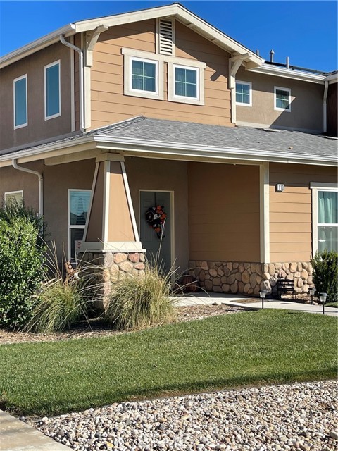 Front Image Thumbnail for CRSR25233108