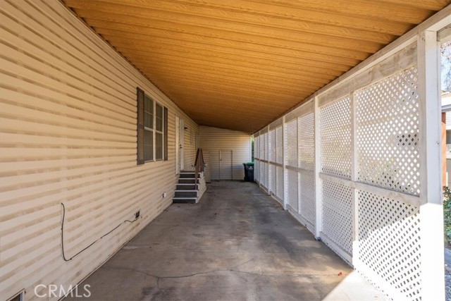 Detail Gallery Image 31 of 35 For 350 Gilmore Rd #16,  Red Bluff,  CA 96080 - 2 Beds | 2 Baths