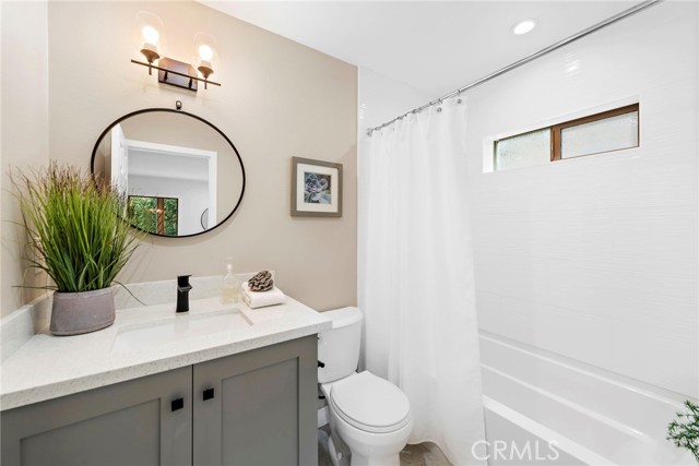 Detail Gallery Image 22 of 48 For 20672 Mountain View Rd, Trabuco Canyon,  CA 92679 - 4 Beds | 3/1 Baths