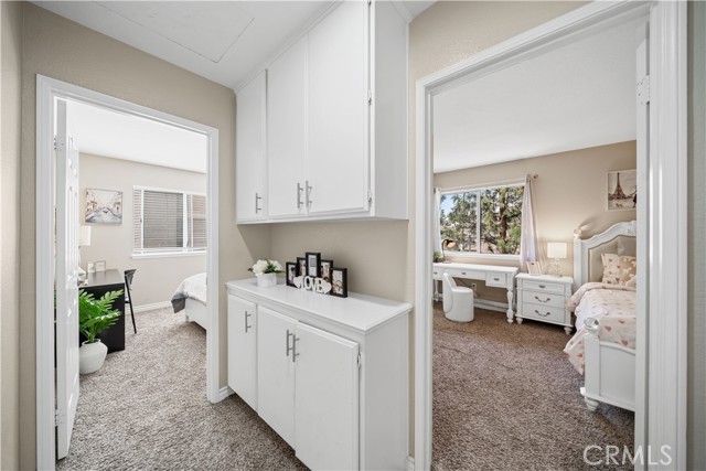 Detail Gallery Image 33 of 56 For 7518 Hardy, Rancho Cucamonga,  CA 91730 - 3 Beds | 2/1 Baths
