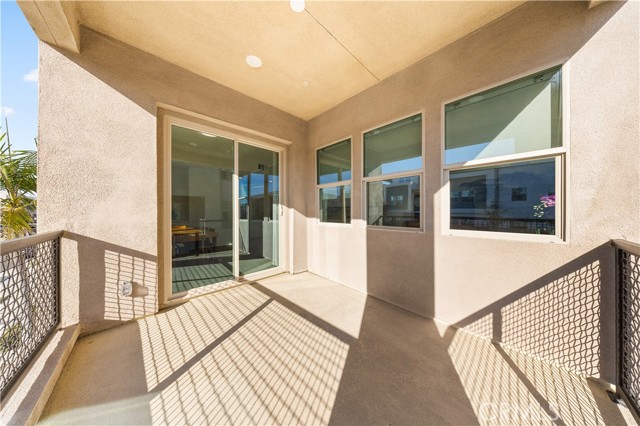 Detail Gallery Image 19 of 69 For 1698 Hollyleaf Ter, Montebello,  CA 90640 - 3 Beds | 2/1 Baths