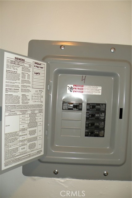 Detail Gallery Image 30 of 41 For 637 N Anna Dr, Anaheim,  CA 92805 - – Beds | – Baths