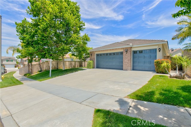 2945 Glenwood Circle, Corona, CA 92882