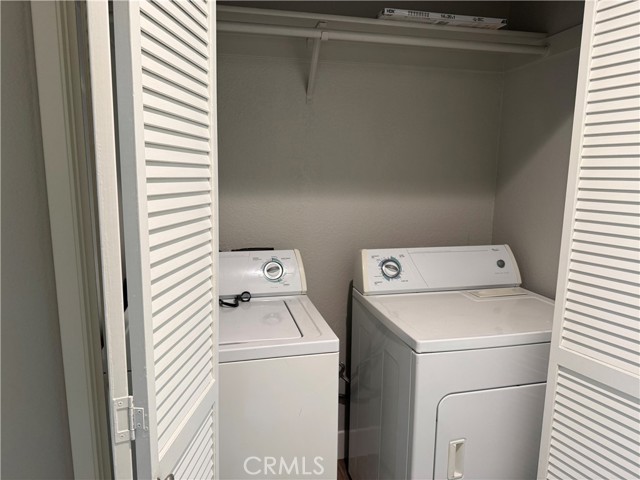 Detail Gallery Image 15 of 15 For 2055 Amanda #26,  Chico,  CA 95928 - 2 Beds | 1 Baths