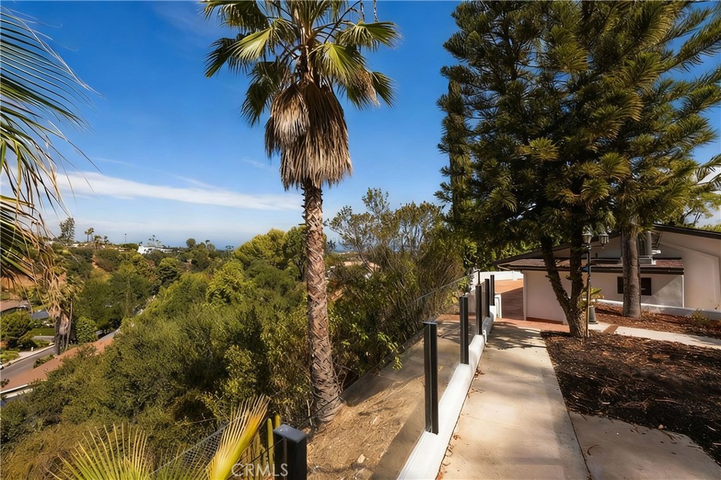 MLS #SR25224321 image #9