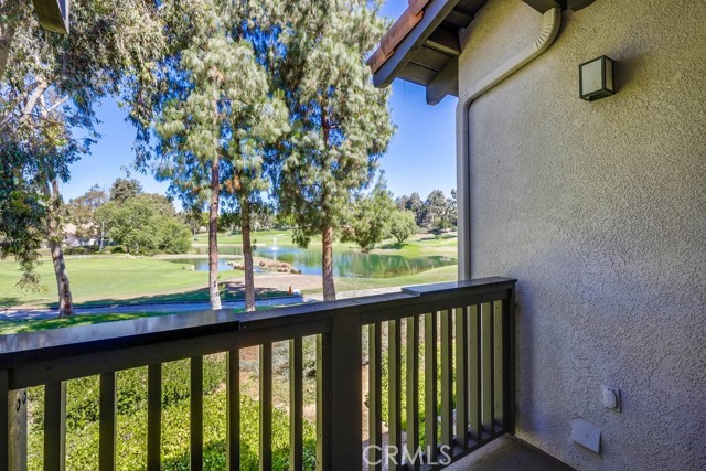 Detail Gallery Image 23 of 35 For 67 via Pausa, Rancho Santa Margarita,  CA 92688 - 1 Beds | 1 Baths