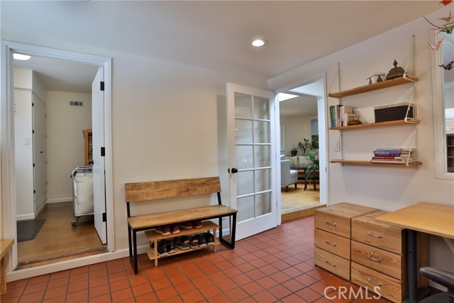 Detail Gallery Image 26 of 68 For 1192 Briarcroft Rd, Claremont,  CA 91711 - 3 Beds | 2 Baths