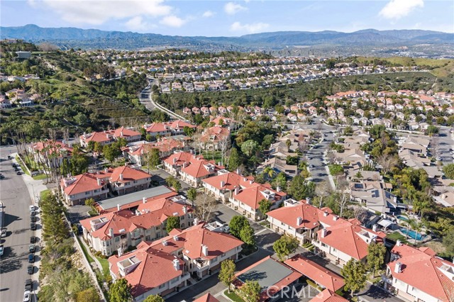 Detail Gallery Image 53 of 60 For 25947 Stafford Canyon Road #G,  Stevenson Ranch,  CA 91381 - 2 Beds | 2 Baths
