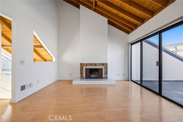 Detail Gallery Image 46 of 58 For 820 W Balboa Bld, Newport Beach,  CA 92661 - – Beds | – Baths