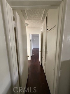 Detail Gallery Image 12 of 17 For 634 Glenwood Rd #15,  Glendale,  CA 91202 - 2 Beds | 1 Baths