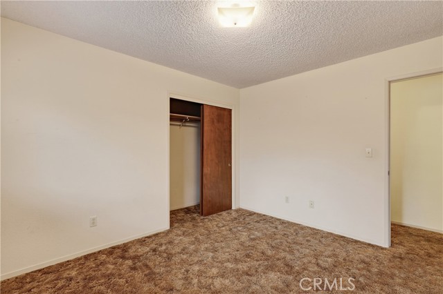 Detail Gallery Image 30 of 52 For 2480 Palora, Atwater,  CA 95301 - 4 Beds | 2 Baths