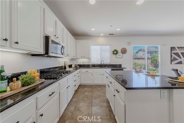 Home for Sale in Escondido