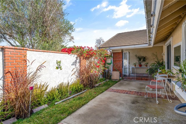 Detail Gallery Image 39 of 44 For 1801 Port Margate Pl, Newport Beach,  CA 92660 - 3 Beds | 2 Baths