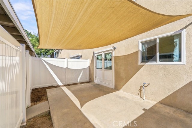 669 East Matchwood Place photo 29