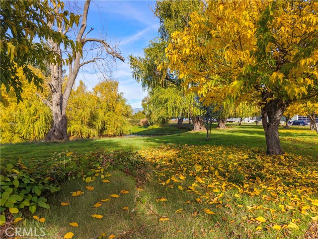 Detail Gallery Image 60 of 71 For 8 Queen Ann, Lakeport,  CA 95453 - 3 Beds | 2/1 Baths