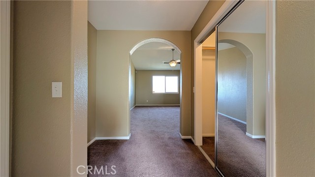 Detail Gallery Image 14 of 39 For 18292 Verano, Hesperia,  CA 92345 - 3 Beds | 2 Baths