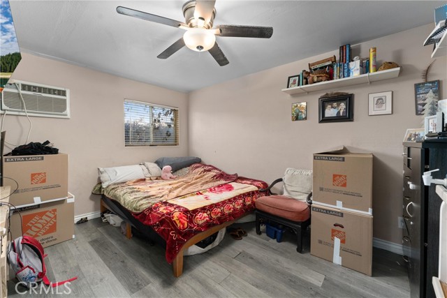 Detail Gallery Image 29 of 43 For 16633 Doublegrove St, La Puente,  CA 91744 - 4 Beds | 3 Baths