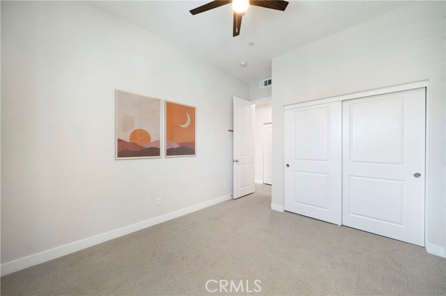 173 Biome, Irvine CA: https://media.crmls.org/medias/124ebaa7-6184-4b3a-8d07-7a221eddc0ba.jpg