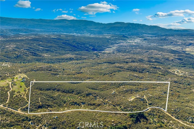 Detail Gallery Image 13 of 22 For 0 Stanley Rd, Hemet,  CA 92544 - – Beds | – Baths